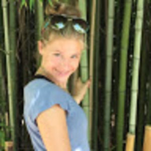 Meet your Posher, Zan